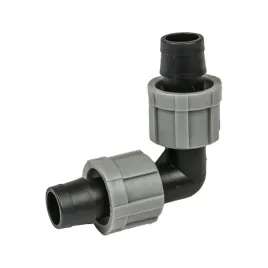 kolano-do-tasmy-kroplujacej-bradas-dsta02-00l-90-16-mm-drip-system-25-szt