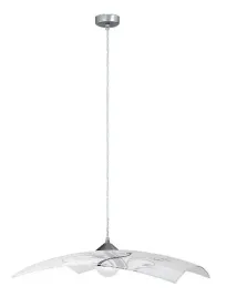 lampa-wiszaca-elina-3694-rabalux