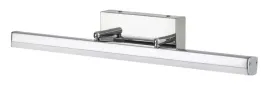 kinkiet-lazienkowy-nad-lustro-led-12w-silas-5719-rabalux