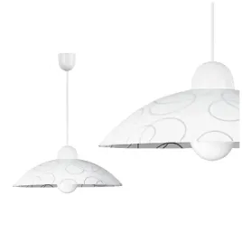 lampa-wiszaca-ada-1844-rabalux