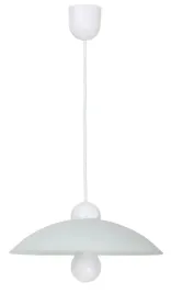 lampa-wiszaca-cupola-range-4615-rabalux
