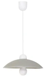 lampa-wiszaca-cupola-range-1408-rabalux
