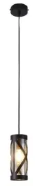lampa-wiszaca-oberon-5338-rabalux