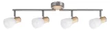 lampa-reflektor-spot-gavin-6489-rabalux