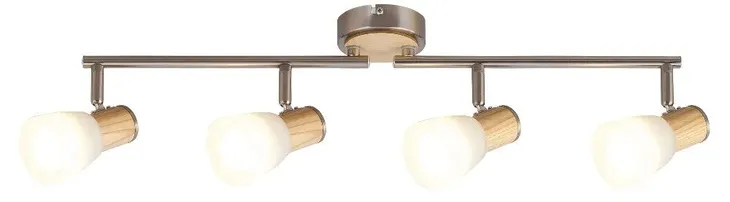 lampa-reflektor-spot-gavin-6489-rabalux-stan-nowy