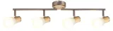 lampa-reflektor-spot-gavin-6489-rabalux-stan-nowy