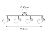 lampa-reflektor-spot-gavin-6489-rabalux-kolor-bialy