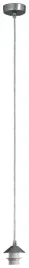 lampa-wiszaca-fix-9926-rabalux