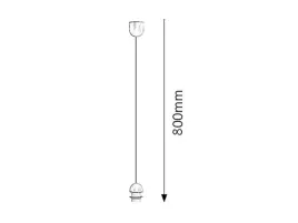 lampa-wiszaca-fix-9919-rabalux