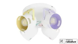 lampa-reflektor-spot-minuet-7014-rabalux