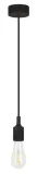 lampa-wiszaca-roxy-1412-rabalux
