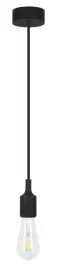 lampa-wiszaca-roxy-1412-rabalux
