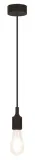 lampa-wiszaca-roxy-1412-rabalux-stan-nowy