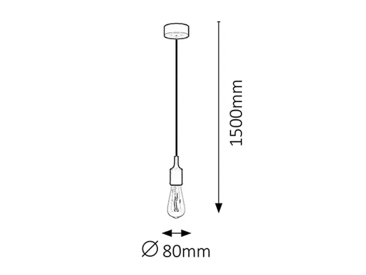 lampa-wiszaca-roxy-1412-rabalux-rodzaj-lampy-sufitowe-wiszace