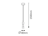 lampa-wiszaca-roxy-1412-rabalux-rodzaj-lampy-sufitowe-wiszace