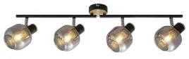 lampa-reflektor-spot-salazar-5400-rabalux