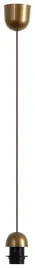lampa-wiszaca-fix-9920-rabalux