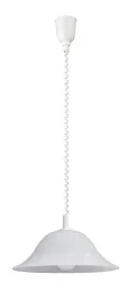 lampa-wiszaca-alabastro-3904-rabalux
