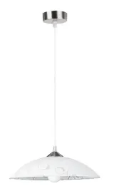 lampa-wiszaca-harmony-lux-3856-rabalux