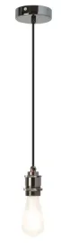 lampa-wiszaca-fixy-1411-rabalux
