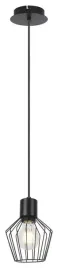 lampa-wiszaca-belano-3539-rabalux
