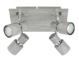 lampa-reflektor-spot-merkur-6128-rabalux