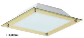 lampa-sufitowa-led-18w-lars-3046-rabalux