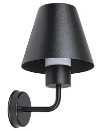 kinkiet-zewnetrzny-favara-8844-rabalux