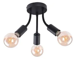 lampa-sufitowa-almus-6808-rabalux