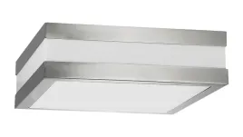 lampa-sufitowa-zewnetrzna-stuttgart-8227-rabalux