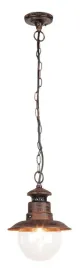 lampa-wiszaca-zewnetrzna-odessa-8164-rabalux