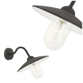 kinkiet-zewnetrzny-vigo-8686-rabalux