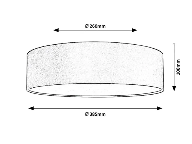 plafon-aldona-3859-rabalux-kolor-bialy