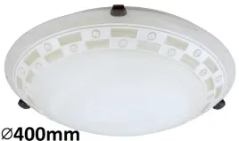 plafon-tom-3484-rabalux