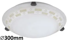 plafon-tom-3483-rabalux