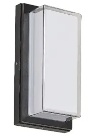 lampa-natynkowa-scienna-led-12w-andorra-8830-rabalux