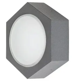 lampa-natynkowa-scienna-led-9w-avola-7964-rabalux