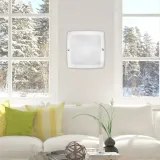 plafon-charles-3838-rabalux-szerokosc-29-5-cm