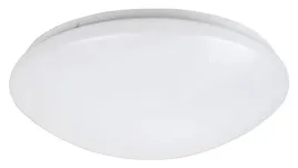 plafon-led-16w-igor-3934-rabalux