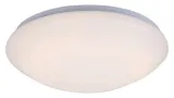 plafon-led-16w-igor-3934-rabalux-stan-nowy