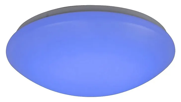 plafon-led-16w-igor-3934-rabalux-kolor-bialy