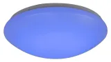 plafon-led-16w-igor-3934-rabalux-kolor-bialy