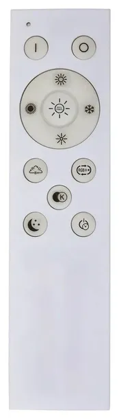 plafon-led-16w-igor-3934-rabalux-szerokosc-30-cm