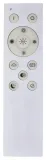 plafon-led-16w-igor-3934-rabalux-szerokosc-30-cm