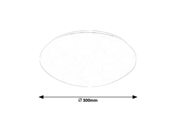 plafon-led-16w-igor-3934-rabalux-material-dominujacy-metal