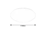 plafon-led-16w-igor-3934-rabalux-material-dominujacy-metal