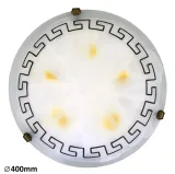 plafon-etrusco-7649-rabalux