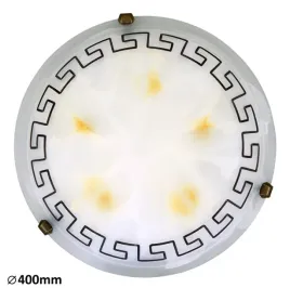 plafon-etrusco-7649-rabalux