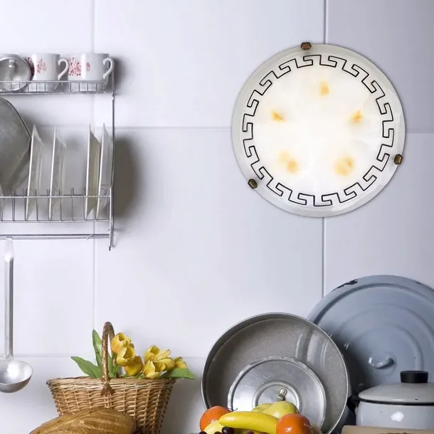 plafon-etrusco-7649-rabalux-kolor-bialy