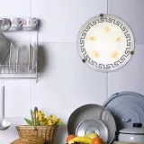 plafon-etrusco-7649-rabalux-kolor-bialy